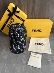 China Replica Fendi Hats 36usd Only