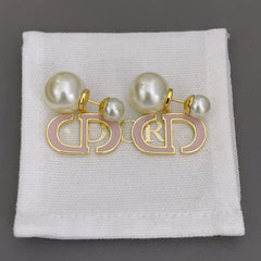 China Replica Balenciaga Earrings 28usd Only