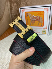 China Replica Hermes Belts 56usd Only