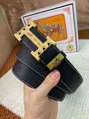 China Replica Hermes Belts 56usd Only