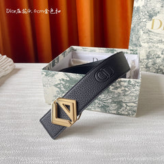 China Replica Dior Belts 52usd Only