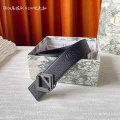 China Replica Dior Belts 52usd Only