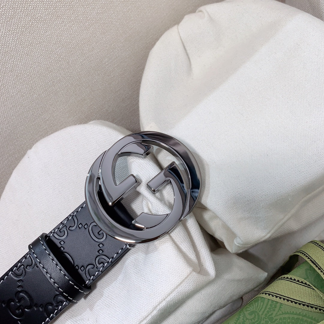 China Replica Gucci Belts 46usd Only