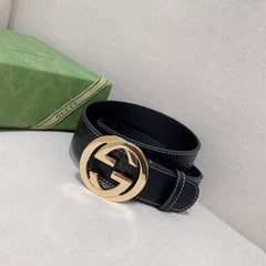 China Replica Gucci Belts 46usd Only