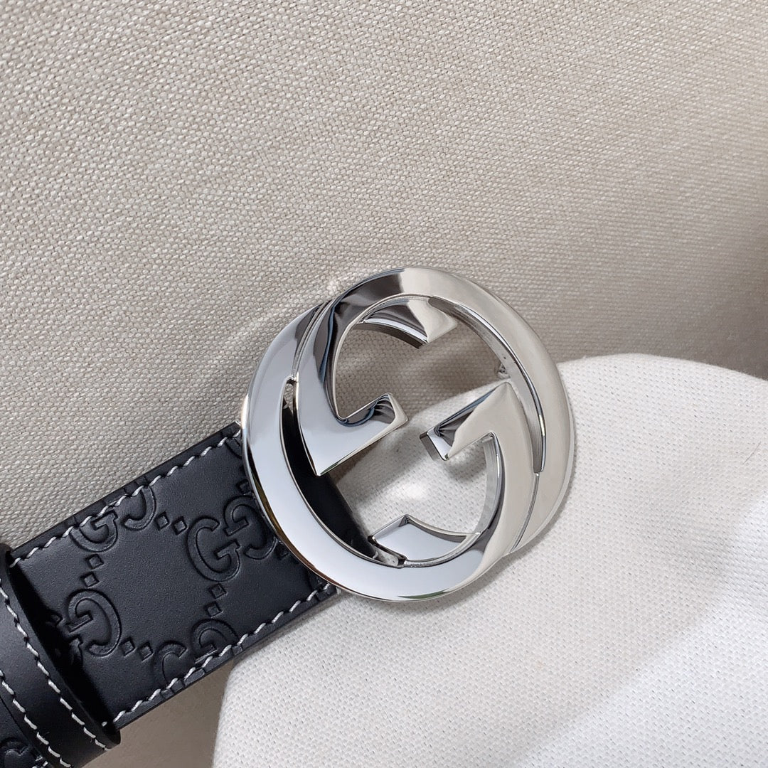 China Replica Gucci Belts 46usd Only