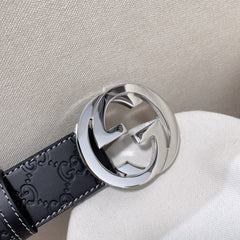 China Replica Gucci Belts 46usd Only