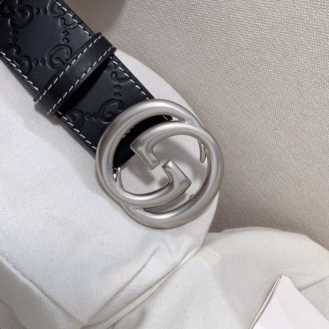 China Replica Gucci Belts 46usd Only