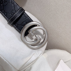 China Replica Gucci Belts 46usd Only