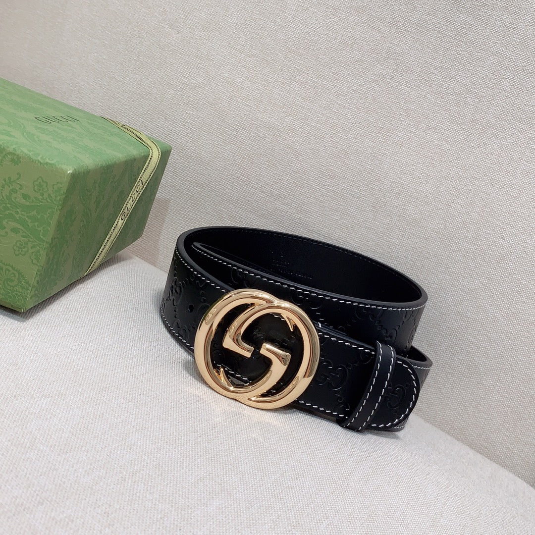 China Replica Gucci Belts 46usd Only