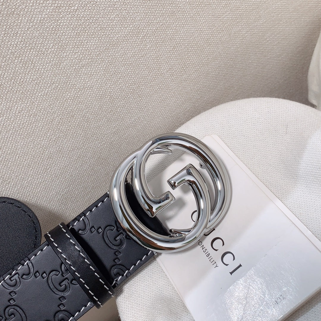 China Replica Gucci Belts 46usd Only