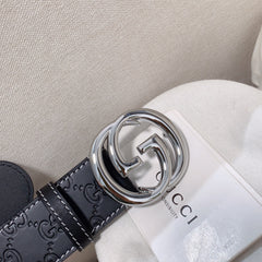 China Replica Gucci Belts 46usd Only