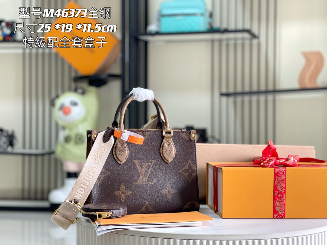 China Replica LV Handbags 267usd Only