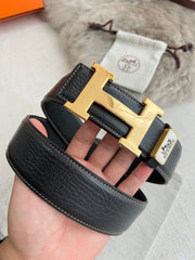 China Replica Hermes Belts 52usd Only