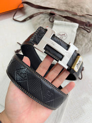 China Replica Hermes Belts 52usd Only