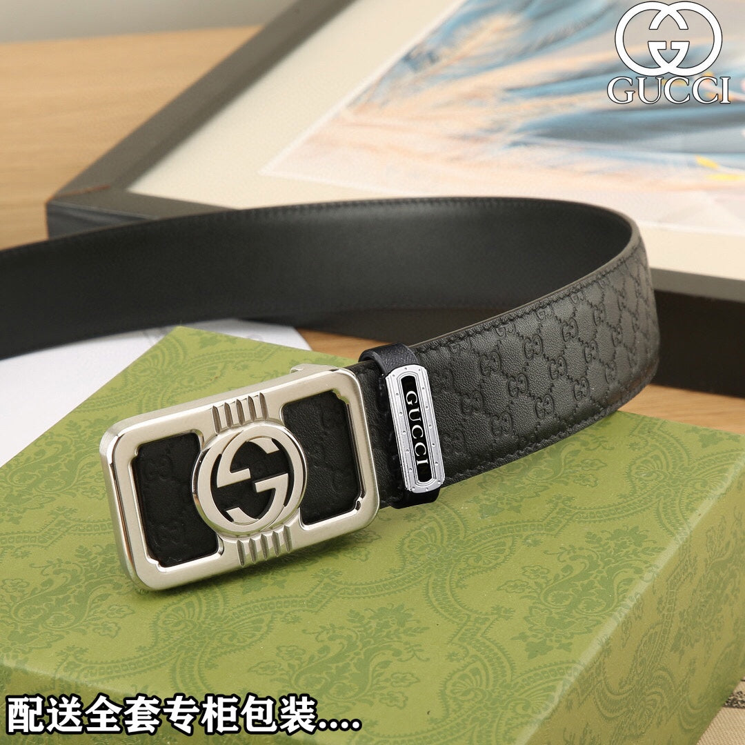 China Replica Gucci Belts 56usd Only