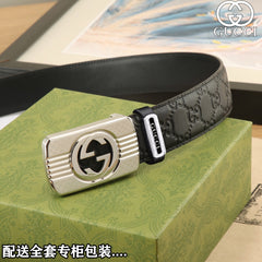 China Replica Gucci Belts 56usd Only