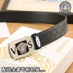 China Replica Versace Belts 56usd Only