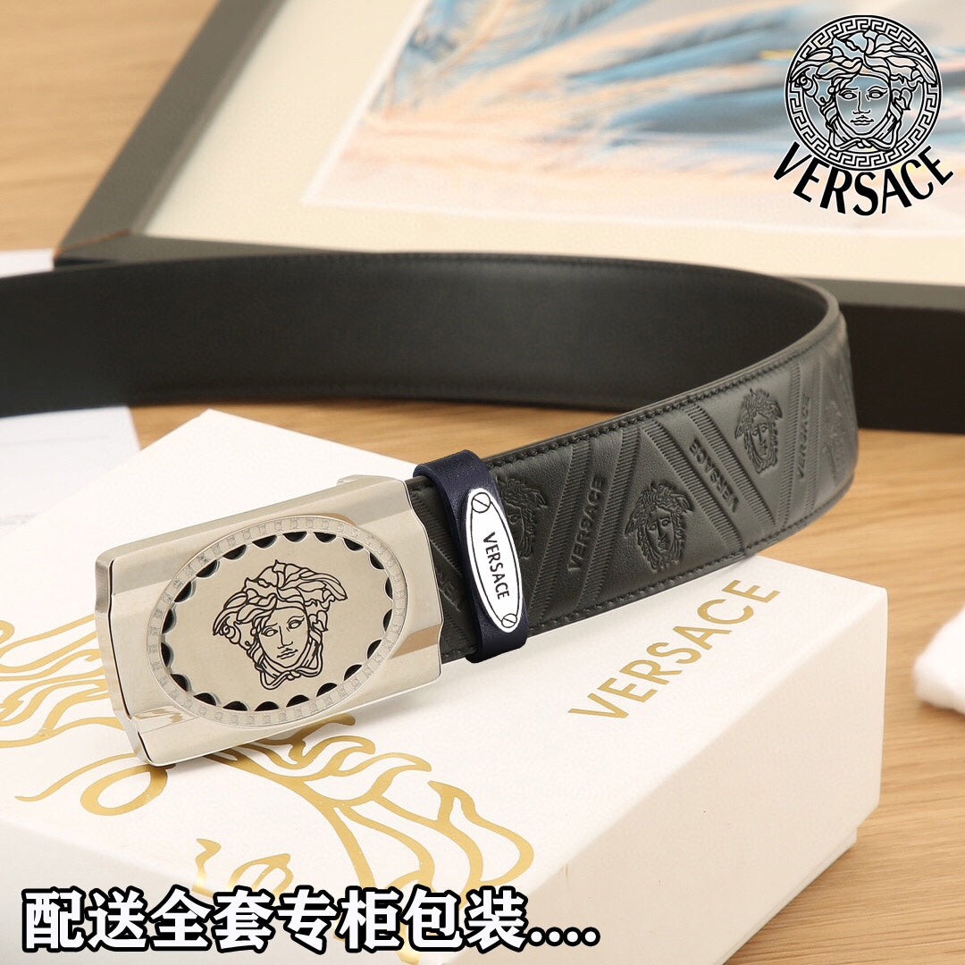 China Replica Versace Belts 56usd Only