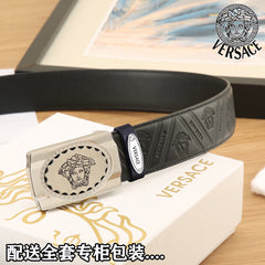 China Replica Versace Belts 56usd Only