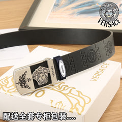 China Replica Versace Belts 56usd Only