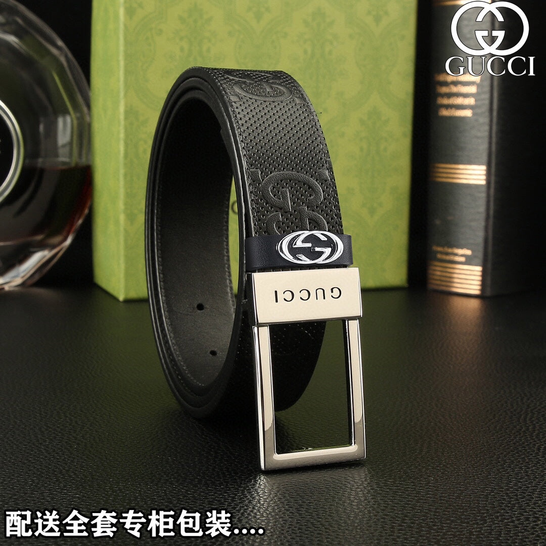 China Replica Gucci Belts 56usd Only