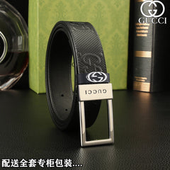 China Replica Gucci Belts 56usd Only