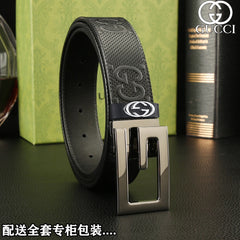 China Replica Gucci Belts 56usd Only