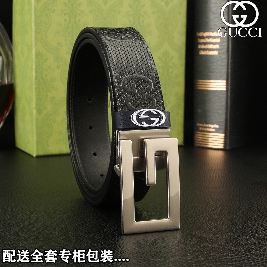 China Replica Gucci Belts 56usd Only