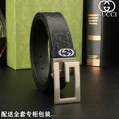 China Replica Gucci Belts 56usd Only