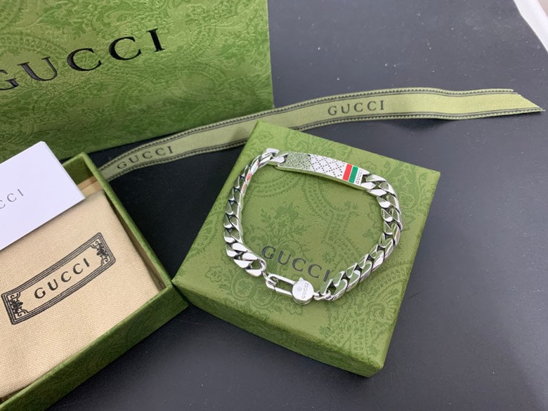 China Replica Gucci Bracelets 40usd Only