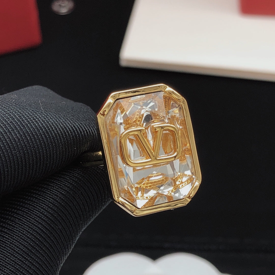 China Replica Valentino Rings 25usd Only
