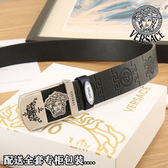 China Replica Versace Belts 56usd Only