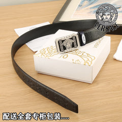 China Replica Versace Belts 56usd Only