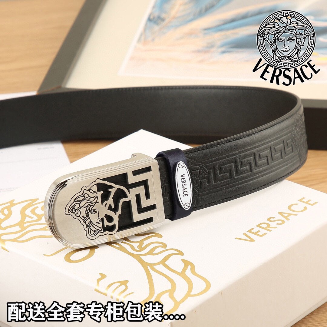 China Replica Versace Belts 56usd Only