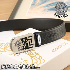 China Replica Versace Belts 56usd Only
