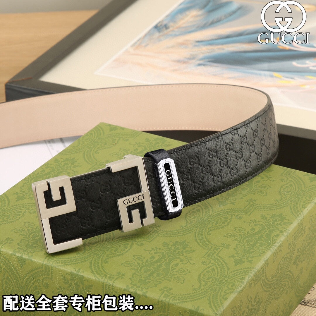 China Replica Gucci Belts 56usd Only