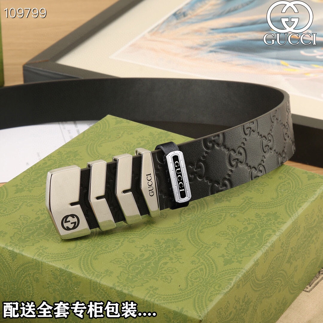 China Replica Gucci Belts 56usd Only