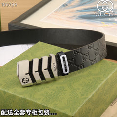 China Replica Gucci Belts 56usd Only