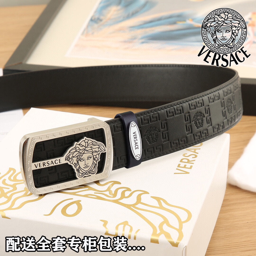 China Replica Versace Belts 56usd Only