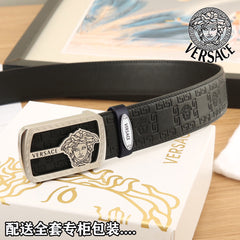 China Replica Versace Belts 56usd Only