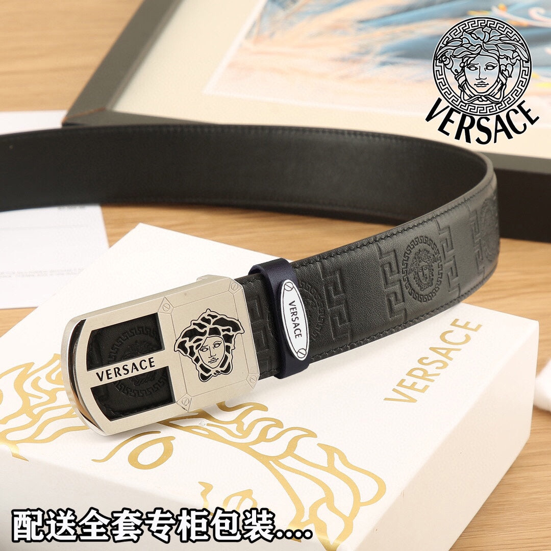 China Replica Versace Belts 56usd Only