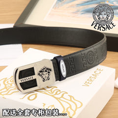 China Replica Versace Belts 56usd Only