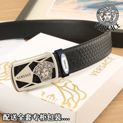 China Replica Versace Belts 56usd Only