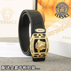 China Replica Versace Belts 98usd Only