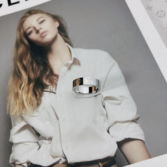 China Replica LV Rings 25usd Only