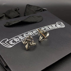 China Replica Chrome Hearts Rings 22usd Only