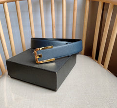 China Replica Prada Belts 63usd Only