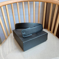 China Replica Prada Belts 63usd Only