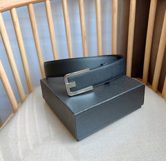 China Replica Prada Belts 63usd Only