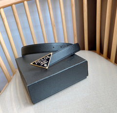 China Replica Prada Belts 56usd Only
